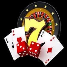 32kuwin