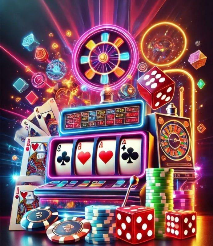 32kuwin