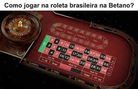 32kuwin