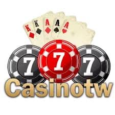 32kuwin