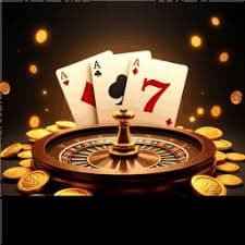 32kuwin