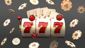 32kuwin
