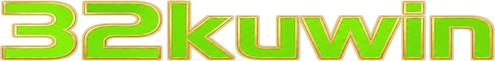 32kuwin